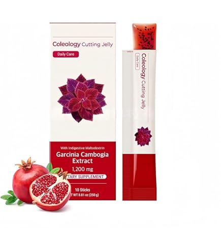 Amazon.co.jp: FOODOLOGY Coleology Cutting Jelly コレオロジーカット